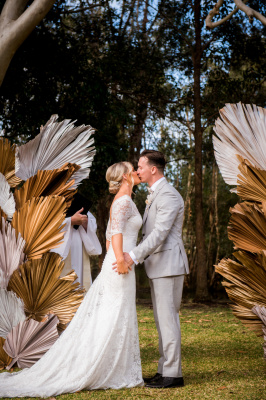 Bek-chris-feature-wedding-photography - Matt Jorgensen Photography